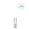 Polvo Opacificador Vegano Dry Powder 5g AND Kemon